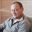 Серега, 43 года