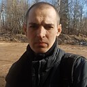 Сергей, 37 лет