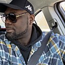 Mrrozay, 32 года