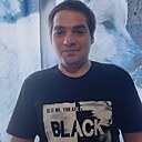Александр, 30 лет