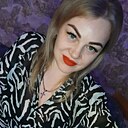 Елена, 37 лет