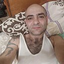 Армен, 44 года