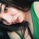 Карина, 19 лет