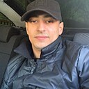 Коля, 22 года