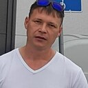 Rus, 46 лет