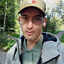 Анатолий, 24 года