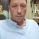 Евгений, 40 лет