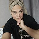 Лена, 56 лет