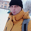 Евгений, 18 лет