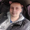 Евгений, 33 года