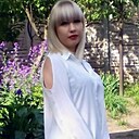Ирина, 39 лет