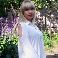 Ирина, 39 из г. Краснодар.