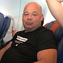 Сергей, 55 лет