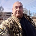 Владимтр, 45 лет