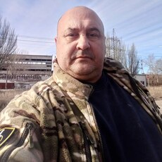 Фотография мужчины Владимтр, 45 лет из г. Балашиха