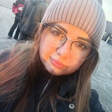 Ирина, 30 из г. Омск.