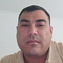 Umar, 33 года