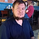 Роман, 40 лет