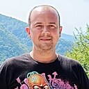 Дмитрий, 36 лет