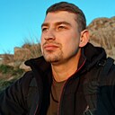 Евгений, 33 года