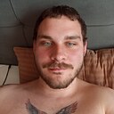 Евгений, 22 года