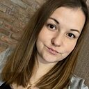 Карина, 29 лет