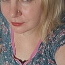 Светлана, 36 лет