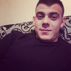 Фотография мужчины Slavik, 31 год из г. Тюмень