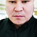 카림잔, 33 года