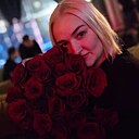 Татьяна, 31 год