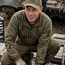 Grom, 42 года
