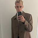 Фрол, 23 года