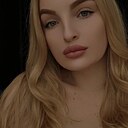 Ангелина, 25 лет