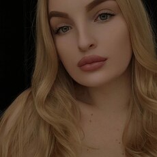 Фотография девушки Ангелина, 25 лет из г. Краснодар