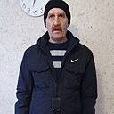 Александр, 60 лет