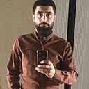 Вадим, 36 лет