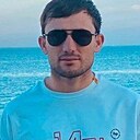 Миша, 32 года