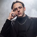 Дмитрий, 20 лет