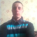 Алексей, 42 года