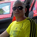 Евгений, 46 лет