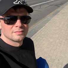 Вася, 39 из г. Санкт-Петербург.