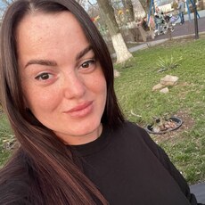 Фотография девушки Элла, 36 лет из г. Новошахтинск