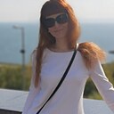 Юлиана, 37 лет
