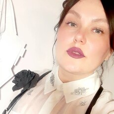 Tatyana, 42 из г. Воронеж.