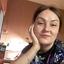 Tatyana, 42 года