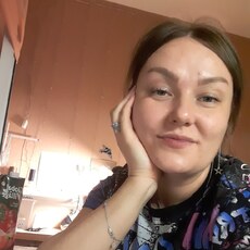 Фотография девушки Tatyana, 42 года из г. Воронеж