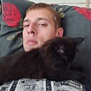 Михаил, 36 лет