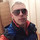Михаил, 36 лет
