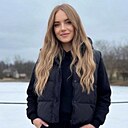 Яночка, 20 лет