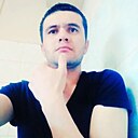 Иззат, 35 лет